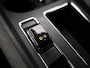 Skoda Enyaq iV 60 | Achteruitrijcamera| Cruise Control | Stoel + Stuurverwarming | Lane Assist | Keyless |