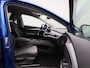Skoda Enyaq iV 60 | Achteruitrijcamera| Cruise Control | Stoel + Stuurverwarming | Lane Assist | Keyless |