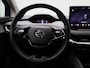 Skoda Enyaq iV 60 | Achteruitrijcamera| Cruise Control | Stoel + Stuurverwarming | Lane Assist | Keyless |