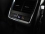Skoda Enyaq iV 60 | Achteruitrijcamera| Cruise Control | Stoel + Stuurverwarming | Lane Assist | Keyless |