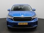 Skoda Enyaq iV 60 | Achteruitrijcamera| Cruise Control | Stoel + Stuurverwarming | Lane Assist | Keyless |