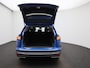Skoda Enyaq iV 60 | Achteruitrijcamera| Cruise Control | Stoel + Stuurverwarming | Lane Assist | Keyless |