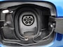 Skoda Enyaq iV 60 | Achteruitrijcamera| Cruise Control | Stoel + Stuurverwarming | Lane Assist | Keyless |