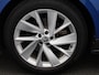 Skoda Enyaq iV 60 | Achteruitrijcamera| Cruise Control | Stoel + Stuurverwarming | Lane Assist | Keyless |