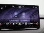 Skoda Enyaq iV 60 | Achteruitrijcamera| Cruise Control | Stoel + Stuurverwarming | Lane Assist | Keyless |