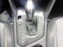 Volkswagen Tiguan 2.0 TSI 4Motion Highline | Panodak | Stoelverwarming | Adaptieve Cruise | Camera | PDC V+A | Elek. kofferklep | Climate Control