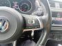 Volkswagen Tiguan 2.0 TSI 4Motion Highline | Panodak | Stoelverwarming | Adaptieve Cruise | Camera | PDC V+A | Elek. kofferklep | Climate Control