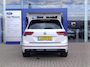 Volkswagen Tiguan 2.0 TSI 4Motion Highline | Panodak | Stoelverwarming | Adaptieve Cruise | Camera | PDC V+A | Elek. kofferklep | Climate Control