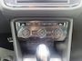 Volkswagen Tiguan 2.0 TSI 4Motion Highline | Panodak | Stoelverwarming | Adaptieve Cruise | Camera | PDC V+A | Elek. kofferklep | Climate Control