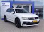 Volkswagen Tiguan 2.0 TSI 4Motion Highline | Panodak | Stoelverwarming | Adaptieve Cruise | Camera | PDC V+A | Elek. kofferklep | Climate Control