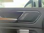 Volkswagen Tiguan 2.0 TSI 4Motion Highline | Panodak | Stoelverwarming | Adaptieve Cruise | Camera | PDC V+A | Elek. kofferklep | Climate Control