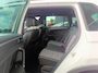 Volkswagen Tiguan 2.0 TSI 4Motion Highline | Panodak | Stoelverwarming | Adaptieve Cruise | Camera | PDC V+A | Elek. kofferklep | Climate Control