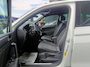 Volkswagen Tiguan 2.0 TSI 4Motion Highline | Panodak | Stoelverwarming | Adaptieve Cruise | Camera | PDC V+A | Elek. kofferklep | Climate Control