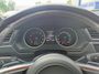 Volkswagen Tiguan 2.0 TSI 4Motion Highline | Panodak | Stoelverwarming | Adaptieve Cruise | Camera | PDC V+A | Elek. kofferklep | Climate Control