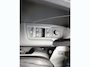 Volkswagen Tiguan 2.0 TSI 4Motion Highline | Panodak | Stoelverwarming | Adaptieve Cruise | Camera | PDC V+A | Elek. kofferklep | Climate Control