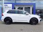 Volkswagen Tiguan 2.0 TSI 4Motion Highline | Panodak | Stoelverwarming | Adaptieve Cruise | Camera | PDC V+A | Elek. kofferklep | Climate Control