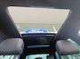 Volkswagen Tiguan 2.0 TSI 4Motion Highline | Panodak | Stoelverwarming | Adaptieve Cruise | Camera | PDC V+A | Elek. kofferklep | Climate Control