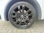 Volkswagen Tiguan 2.0 TSI 4Motion Highline | Panodak | Stoelverwarming | Adaptieve Cruise | Camera | PDC V+A | Elek. kofferklep | Climate Control