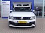 Volkswagen Tiguan 2.0 TSI 4Motion Highline | Panodak | Stoelverwarming | Adaptieve Cruise | Camera | PDC V+A | Elek. kofferklep | Climate Control