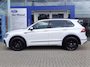 Volkswagen Tiguan 2.0 TSI 4Motion Highline | Panodak | Stoelverwarming | Adaptieve Cruise | Camera | PDC V+A | Elek. kofferklep | Climate Control