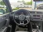 Volkswagen Tiguan 2.0 TSI 4Motion Highline | Panodak | Stoelverwarming | Adaptieve Cruise | Camera | PDC V+A | Elek. kofferklep | Climate Control