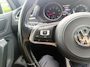 Volkswagen Tiguan 2.0 TSI 4Motion Highline | Panodak | Stoelverwarming | Adaptieve Cruise | Camera | PDC V+A | Elek. kofferklep | Climate Control