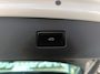 Volkswagen Tiguan 2.0 TSI 4Motion Highline | Panodak | Stoelverwarming | Adaptieve Cruise | Camera | PDC V+A | Elek. kofferklep | Climate Control