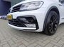 Volkswagen Tiguan 2.0 TSI 4Motion Highline | Panodak | Stoelverwarming | Adaptieve Cruise | Camera | PDC V+A | Elek. kofferklep | Climate Control