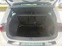 Volkswagen Tiguan 2.0 TSI 4Motion Highline | Panodak | Stoelverwarming | Adaptieve Cruise | Camera | PDC V+A | Elek. kofferklep | Climate Control