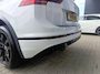Volkswagen Tiguan 2.0 TSI 4Motion Highline | Panodak | Stoelverwarming | Adaptieve Cruise | Camera | PDC V+A | Elek. kofferklep | Climate Control