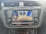 Volkswagen Tiguan 2.0 TSI 4Motion Highline | Panodak | Stoelverwarming | Adaptieve Cruise | Camera | PDC V+A | Elek. kofferklep | Climate Control