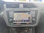 Volkswagen Tiguan 2.0 TSI 4Motion Highline | Panodak | Stoelverwarming | Adaptieve Cruise | Camera | PDC V+A | Elek. kofferklep | Climate Control