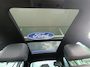 Volkswagen Tiguan 2.0 TSI 4Motion Highline | Panodak | Stoelverwarming | Adaptieve Cruise | Camera | PDC V+A | Elek. kofferklep | Climate Control
