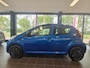 Peugeot 107 1.0 Access Accent | Airco | Keurige staat