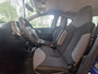 Peugeot 107 1.0 Access Accent | Airco | Keurige staat