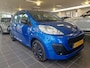 Peugeot 107 1.0 Access Accent | Airco | Keurige staat
