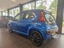 Peugeot 107 1.0 Access Accent | Airco | Keurige staat