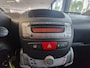 Peugeot 107 1.0 Access Accent | Airco | Keurige staat