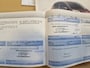 Peugeot 107 1.0 Access Accent | Airco | Keurige staat