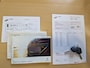 Peugeot 107 1.0 Access Accent | Airco | Keurige staat