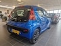 Peugeot 107 1.0 Access Accent | Airco | Keurige staat