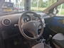 Peugeot 107 1.0 Access Accent | Airco | Keurige staat