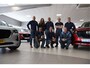 Kia Stonic 1.0 T-GDI MHEV