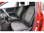 Kia Stonic 1.0 T-GDI MHEV