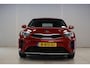 Kia Stonic 1.0 T-GDI MHEV
