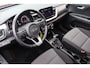 Kia Stonic 1.0 T-GDI MHEV