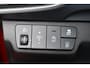 Kia Stonic 1.0 T-GDI MHEV