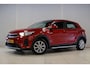 Kia Stonic 1.0 T-GDI MHEV