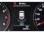 Kia Stonic 1.0 T-GDI MHEV