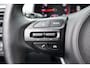Kia Stonic 1.0 T-GDI MHEV
